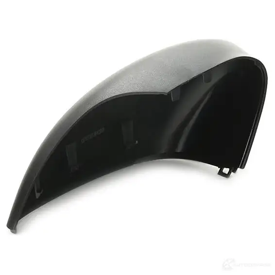 Накладка зеркала, крышка RIDEX Z2WQ 9D 23a0074 1437717195 изображение 3
