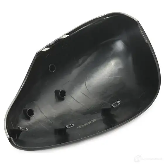 Накладка зеркала, крышка RIDEX Z2WQ 9D 23a0074 1437717195 изображение 4