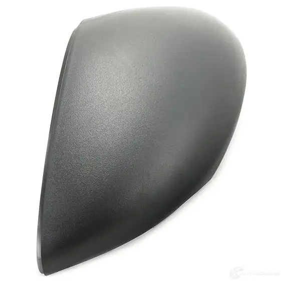 Накладка зеркала, крышка RIDEX Z2WQ 9D 23a0074 1437717195 изображение 5