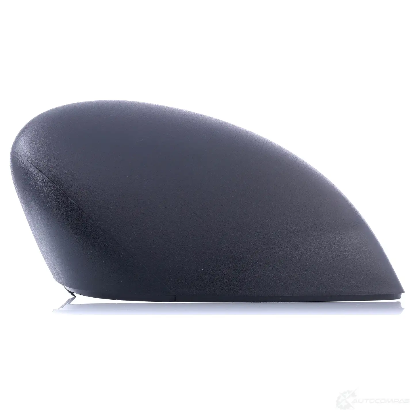 Накладка зеркала, крышка RIDEX O7DQ QP 23a0130 1438682777 изображение 0