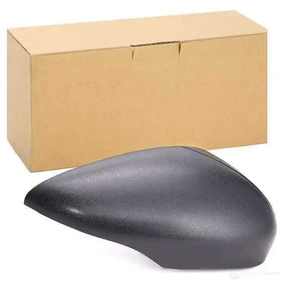 Накладка зеркала, крышка RIDEX O7DQ QP 23a0130 1438682777 изображение 1