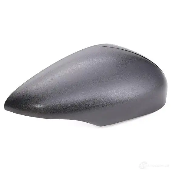 Накладка зеркала, крышка RIDEX O7DQ QP 23a0130 1438682777 изображение 2