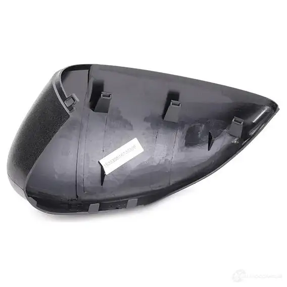 Накладка зеркала, крышка RIDEX O7DQ QP 23a0130 1438682777 изображение 3