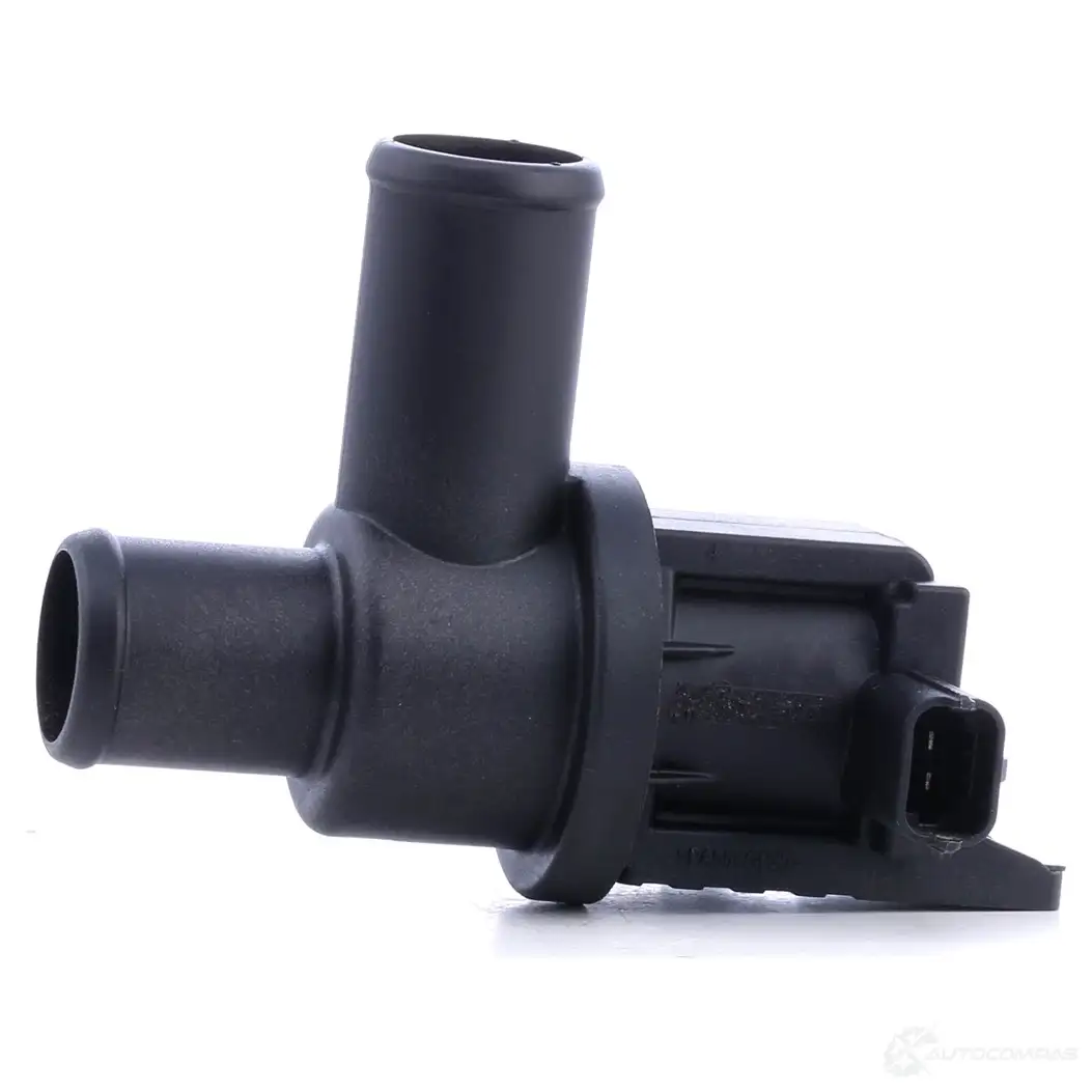 Клапан воздушной тяги турбины RIDEX 4314d0005 OZ 3IQLN 1438007328 - Изображение 1