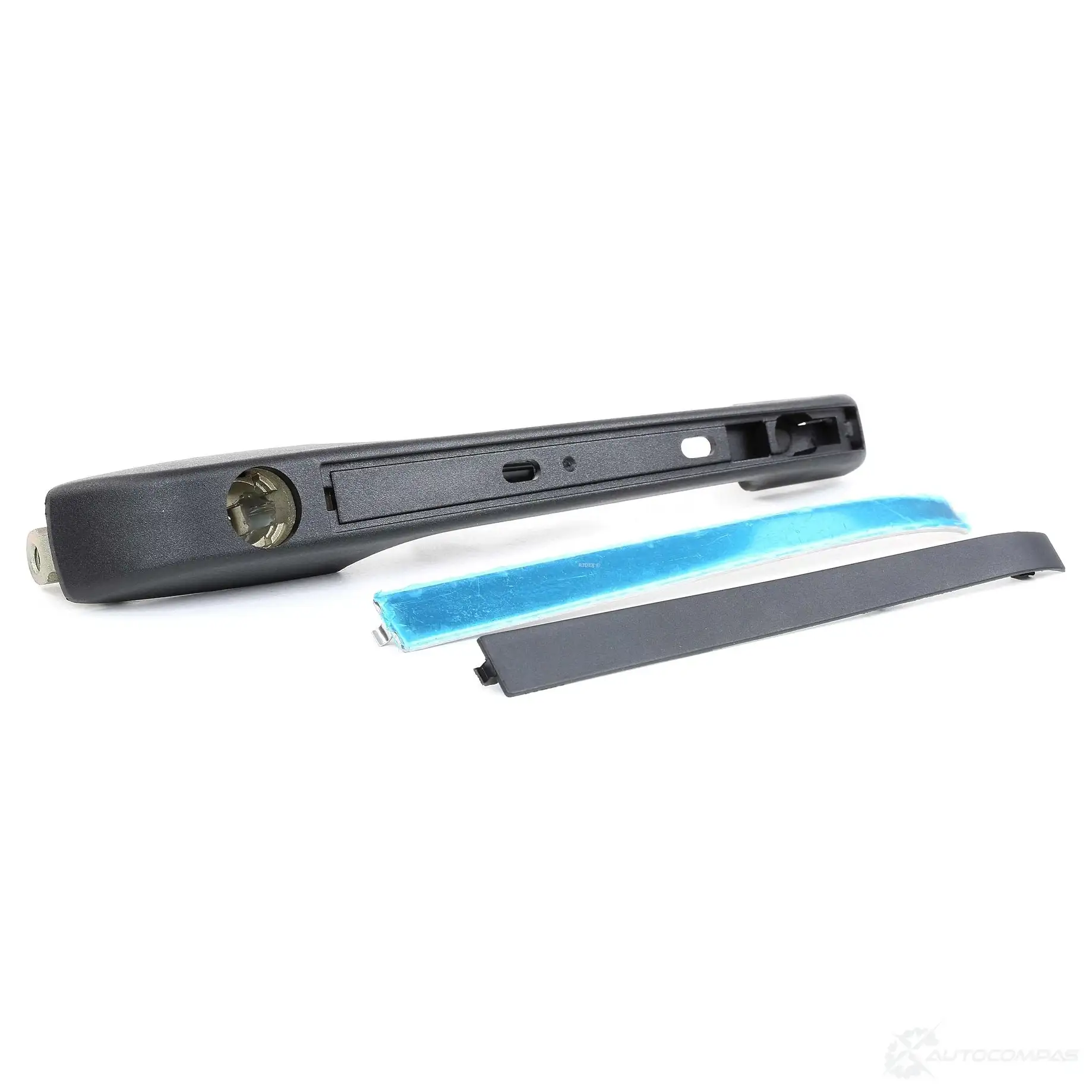 Ручка двери RIDEX N 4357S 1437732159 1373d0011 - Изображение 1