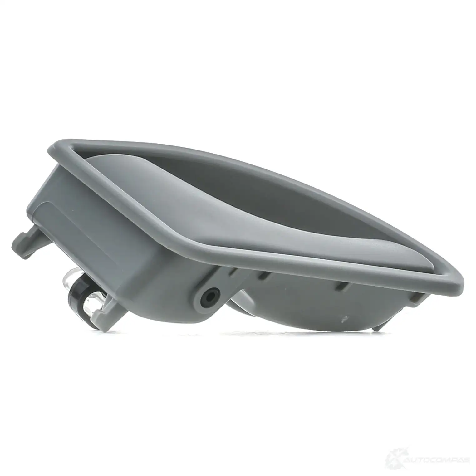 Ручка двери RIDEX EC1V CUQ 1437732571 1373d0069 изображение 0