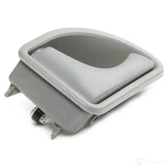 Ручка двери RIDEX EC1V CUQ 1437732571 1373d0069 изображение 2