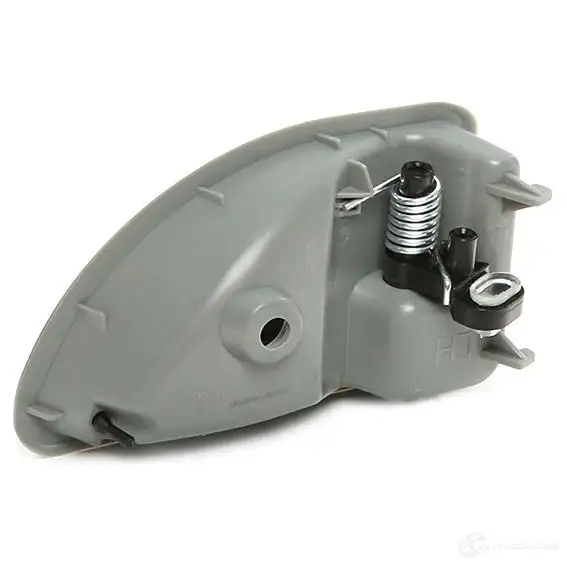 Ручка двери RIDEX EC1V CUQ 1437732571 1373d0069 изображение 3
