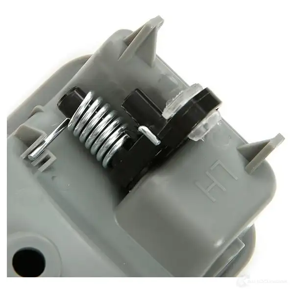 Ручка двери RIDEX EC1V CUQ 1437732571 1373d0069 изображение 4