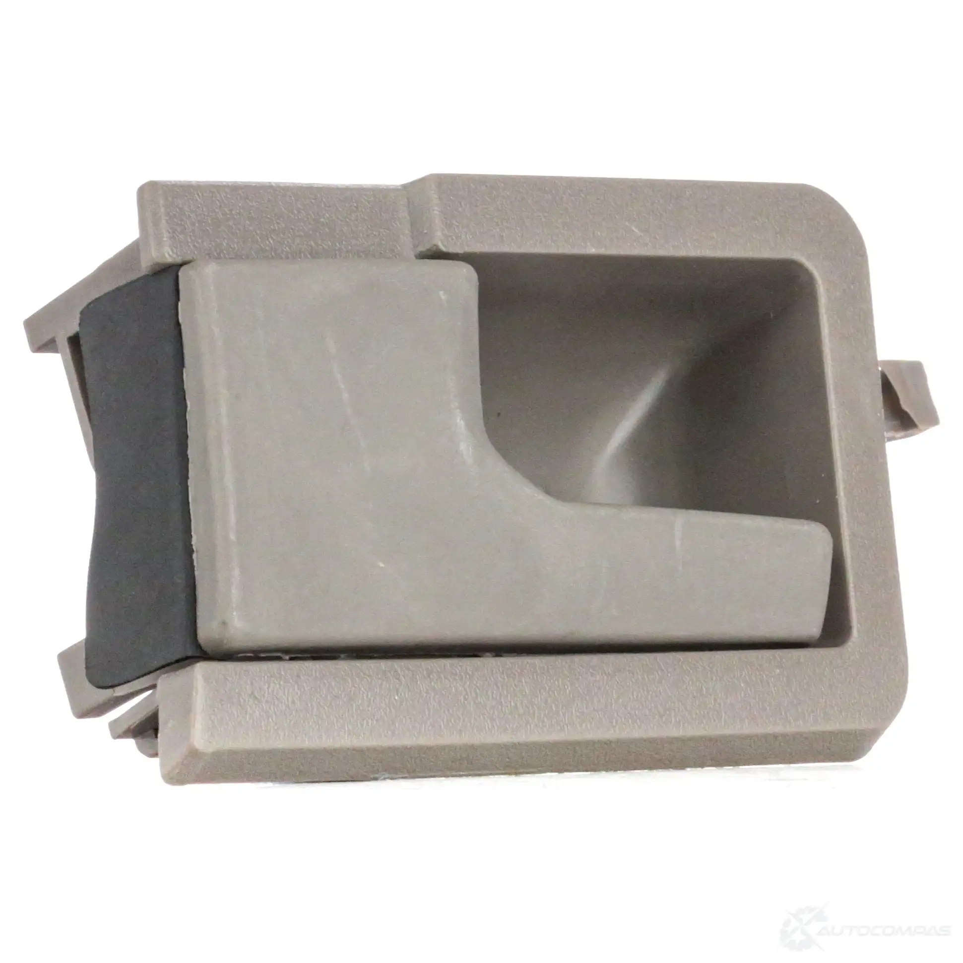 Ручка двери RIDEX 1373d0136 EC ZMI30 1437732164 - Изображение 1