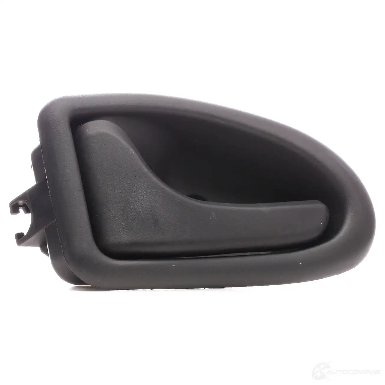 Ручка двери RIDEX 1373d0246 1437732170 1T2A UT - Изображение 1
