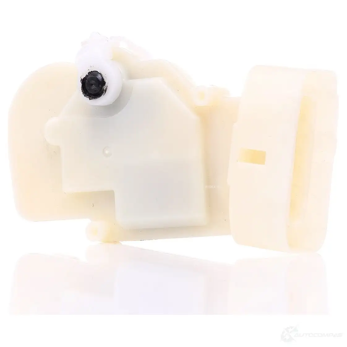 Замок двери RIDEX 1361d0085 3 2SB4 1437732645 - Изображение 1