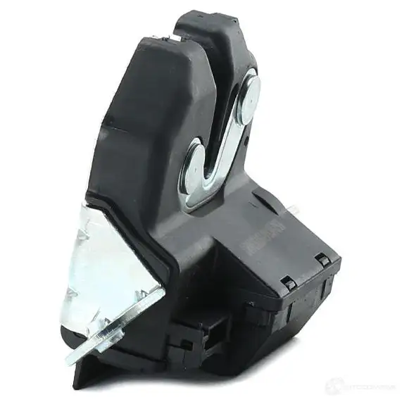 Замок двери RIDEX 1361d0127 1437732832 IA7YT HH изображение 5