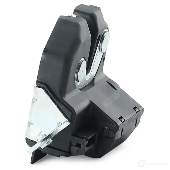 Замок двери RIDEX 1361d0127 1437732832 IA7YT HH изображение 8