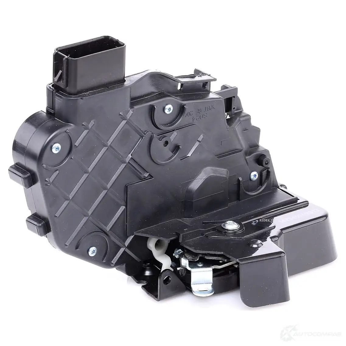 Замок двери RIDEX 62 3XM3 1437732834 1361d0100 - Изображение 1