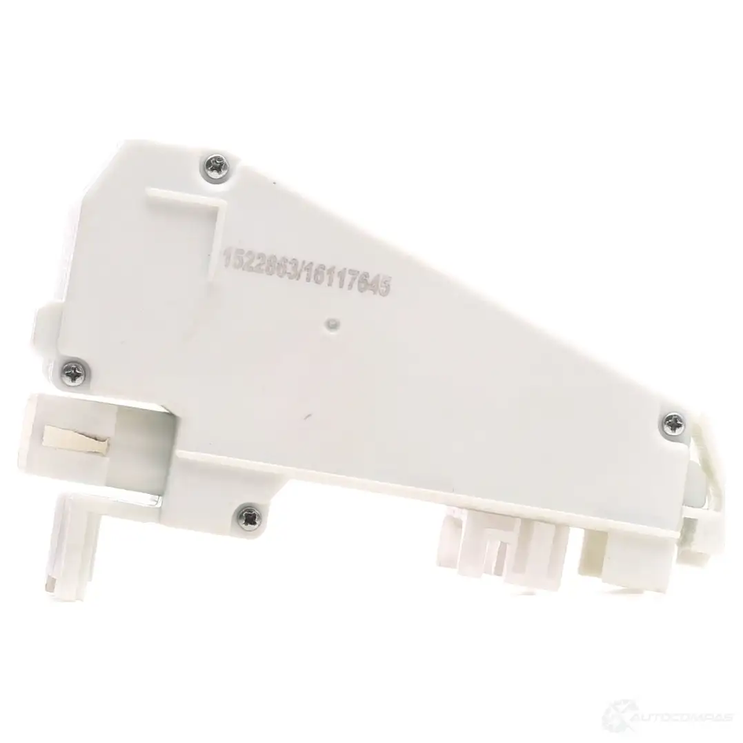 Замок двери RIDEX 1361d0151 1437732664 FQE OQIY - Изображение 1