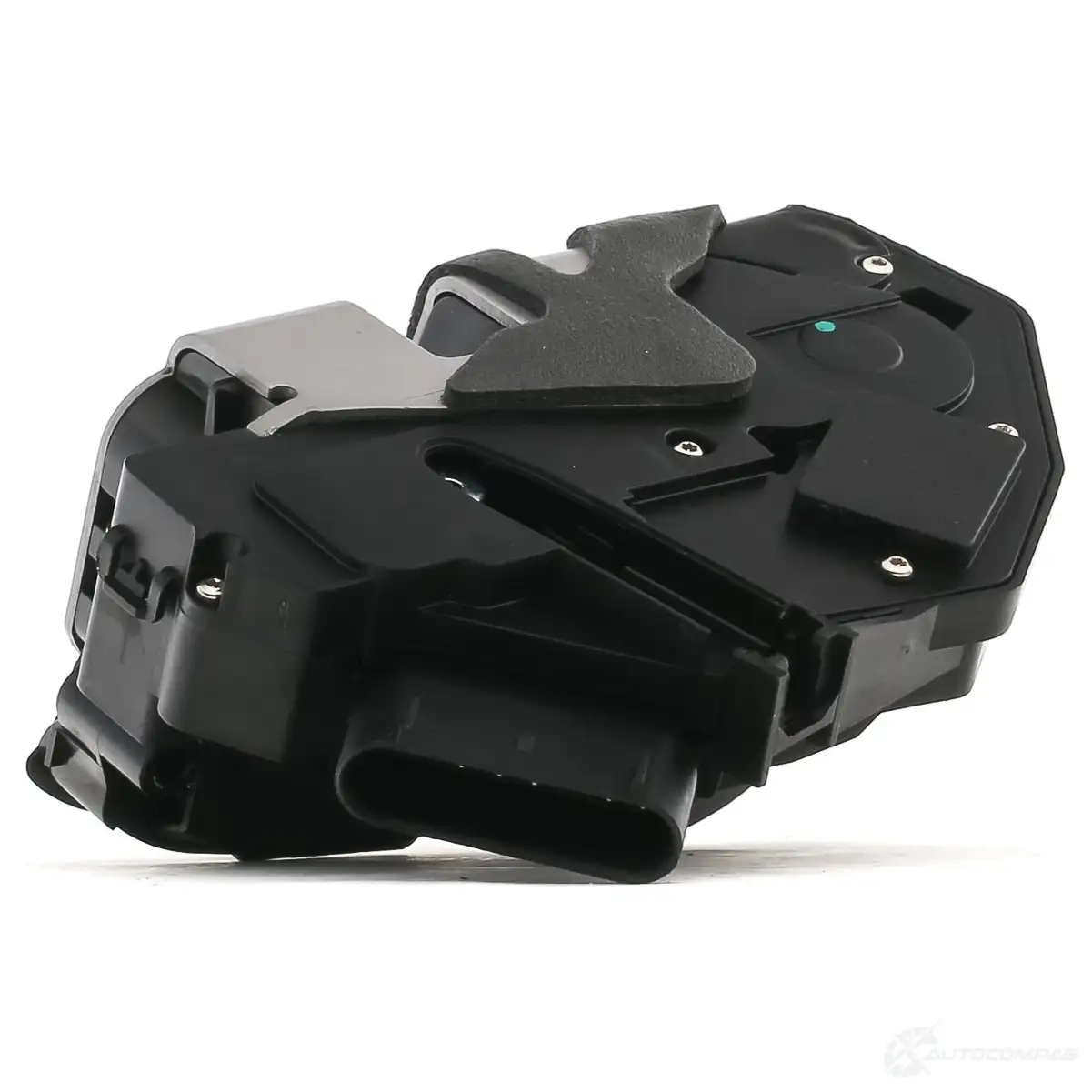 Замок двери RIDEX 1361d0154 VB BM0F 1437911866 - Изображение 1