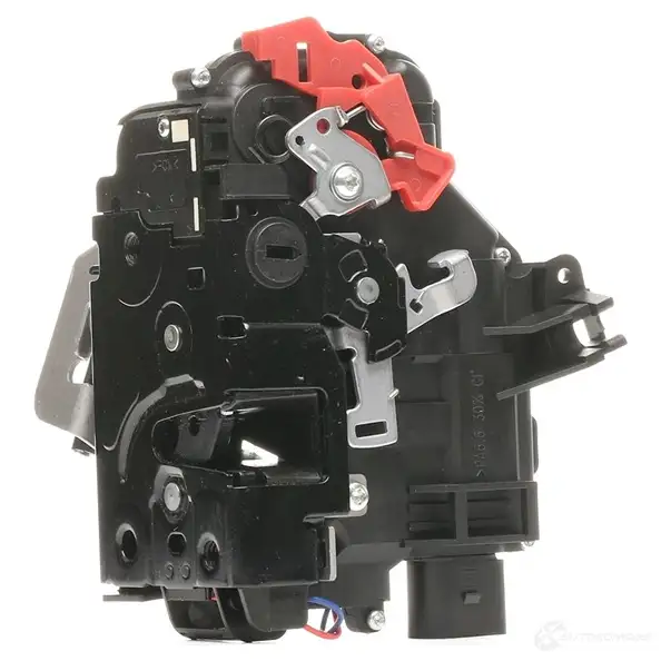 Замок двери RIDEX 1361d0119 1437733051 Z8 TYX7 - Изображение 1