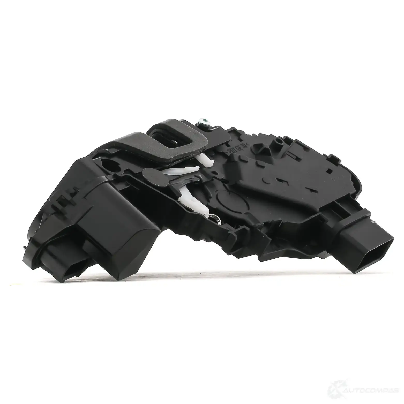 Замок двери RIDEX OT 2D3FV 1361d0226 1437911883 - Изображение 1