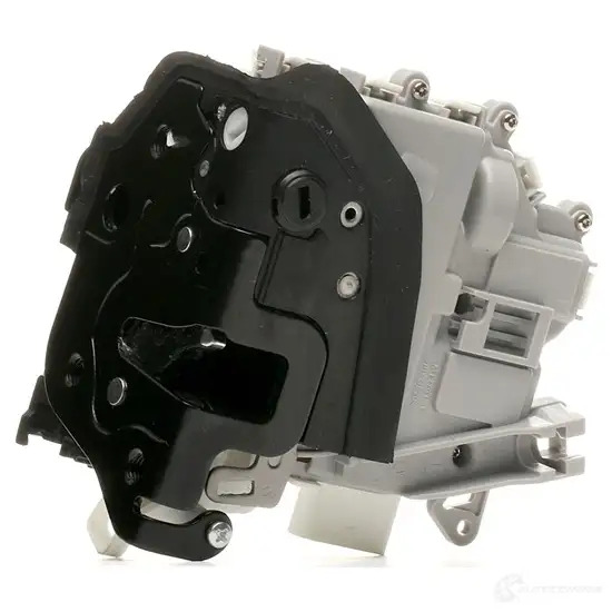 Замок двери RIDEX 14 TT1VB 1361d0122 1437732827 - Изображение 1