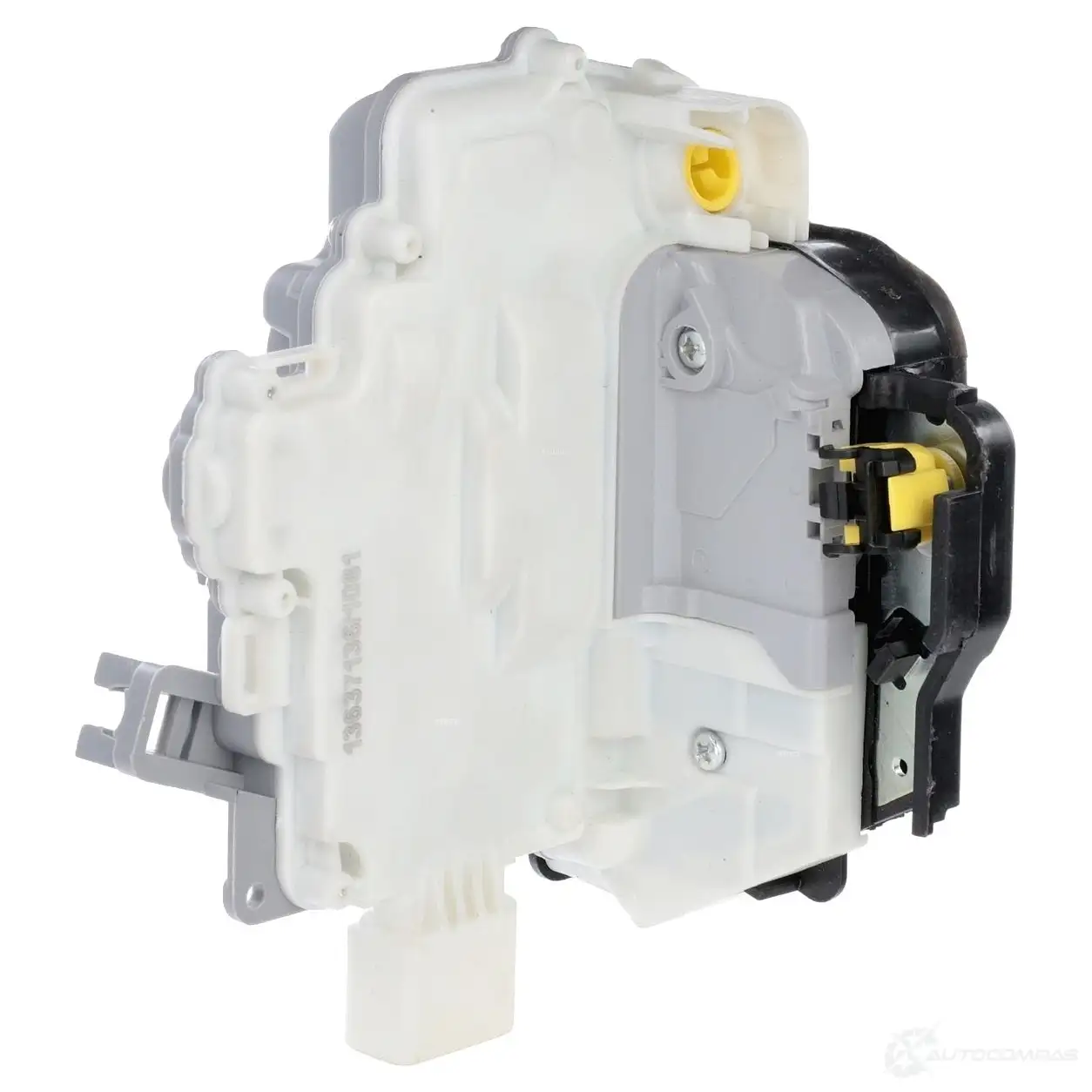 Замок двери RIDEX 199A4 JW 1437732822 1361d0074 - Изображение 1