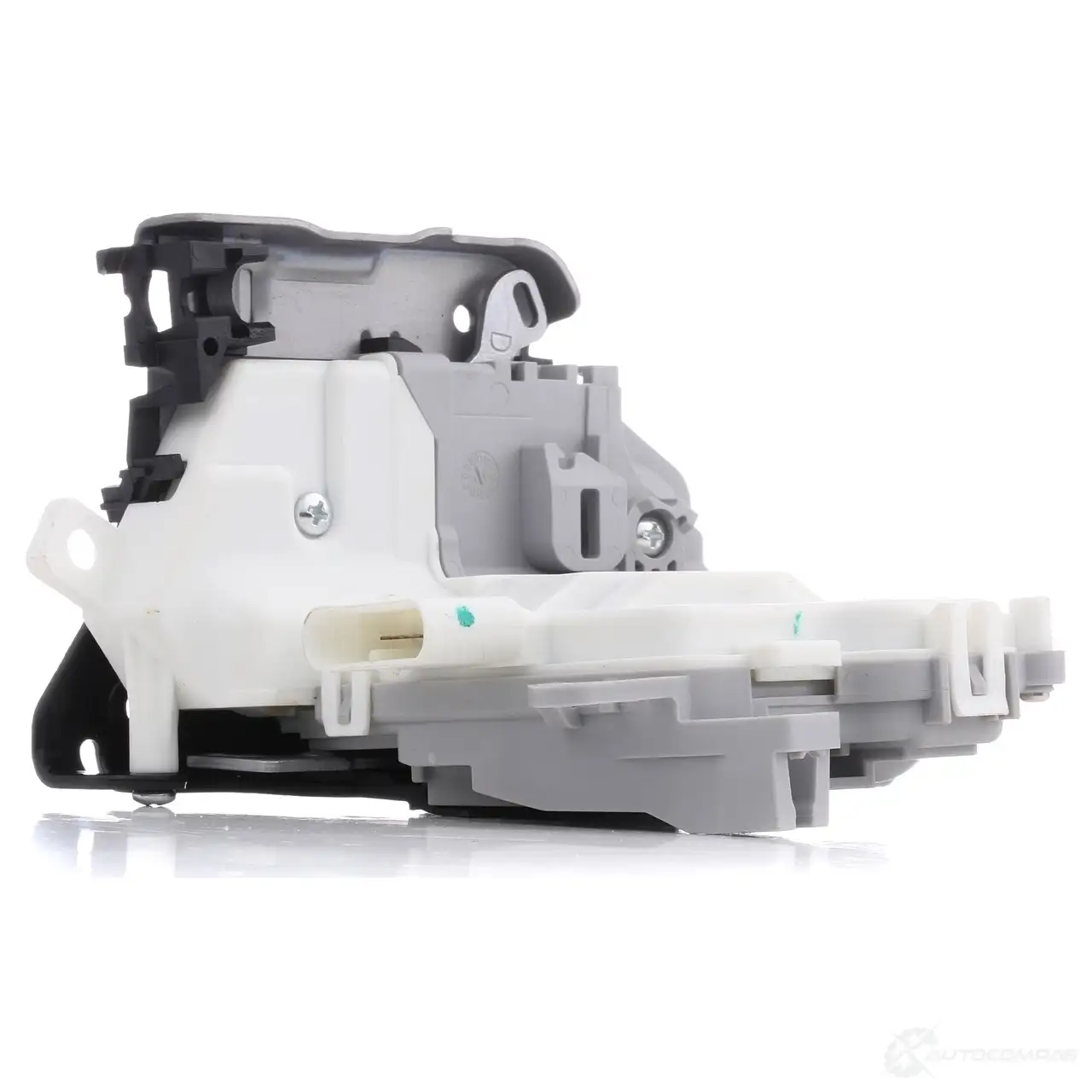 Замок двери RIDEX MS5P FTX 1437732801 1361d0142 - Изображение 1