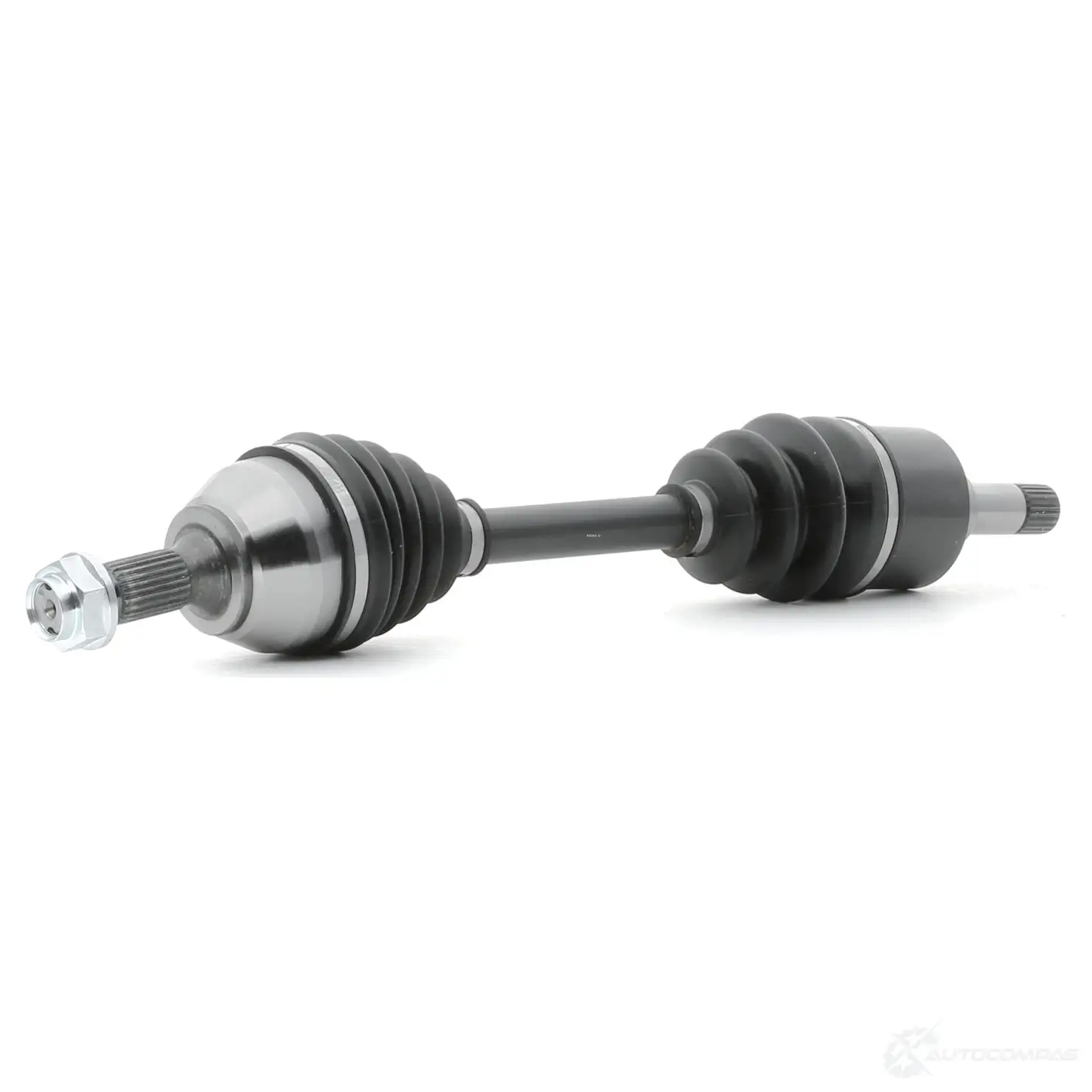 Приводной вал RIDEX 1437717384 XMX1SG 2 13d0467 изображение 0