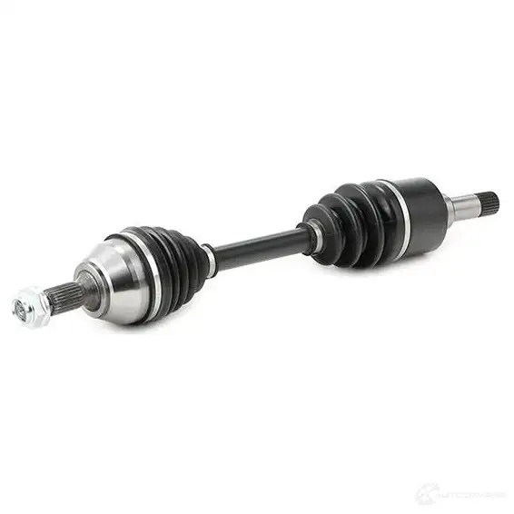 Приводной вал RIDEX 1437717384 XMX1SG 2 13d0467 изображение 2