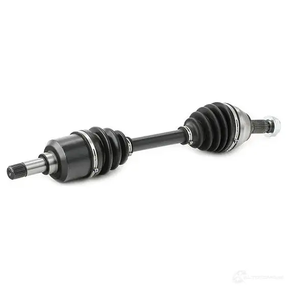 Приводной вал RIDEX 1437717384 XMX1SG 2 13d0467 изображение 3