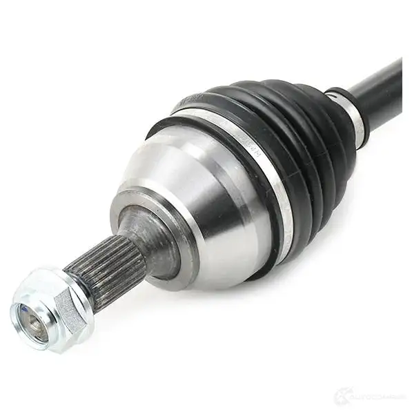 Приводной вал RIDEX 1437717384 XMX1SG 2 13d0467 изображение 4