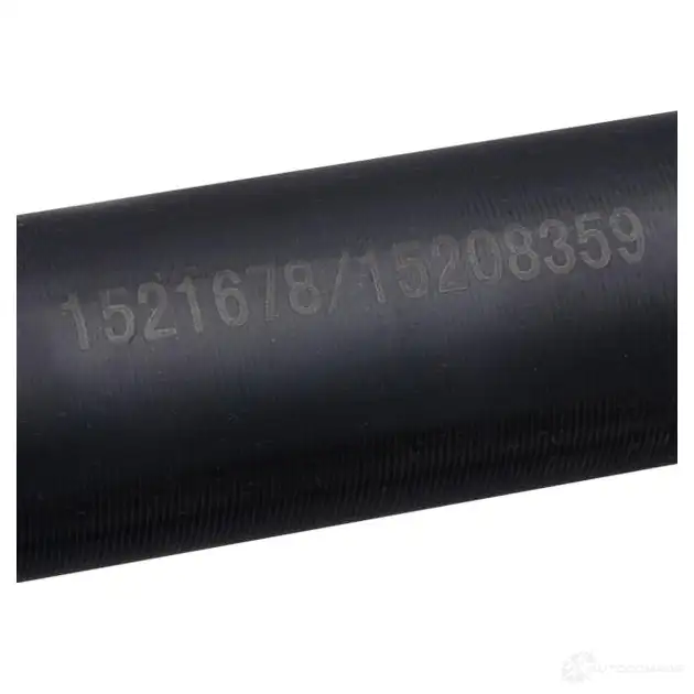 Приводной вал RIDEX 4 TL5SMF 1437721139 13d0455 изображение 3