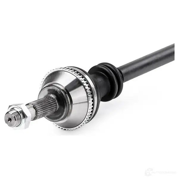 Приводной вал RIDEX 13d0237 1437721603 9 4JBF изображение 4