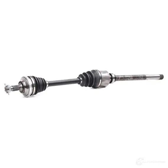 Приводной вал RIDEX 13d0408 CV BSM2 1437721413 изображение 2