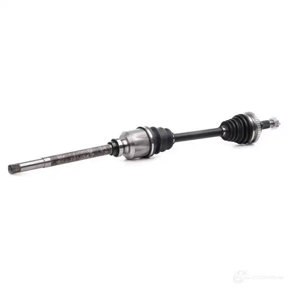 Приводной вал RIDEX 13d0408 CV BSM2 1437721413 изображение 3