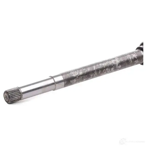 Приводной вал RIDEX 13d0408 CV BSM2 1437721413 изображение 4