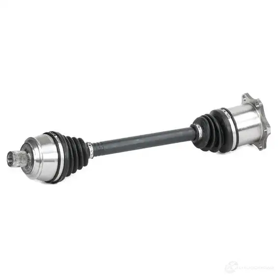 Приводной вал RIDEX 13d0644 1 MZDQZH 1437720862 изображение 3