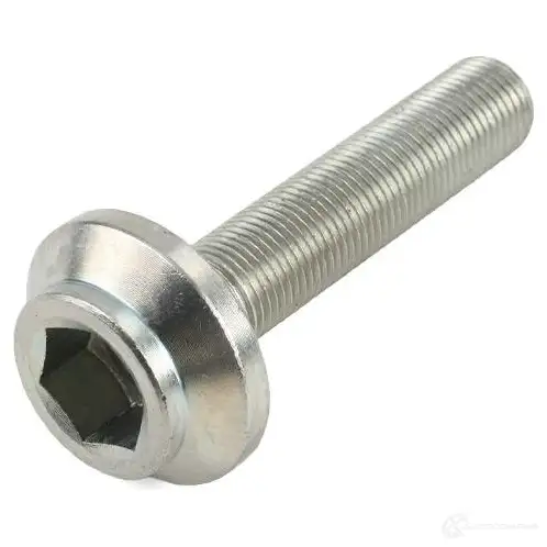 Приводной вал RIDEX 13d0644 1 MZDQZH 1437720862 изображение 6