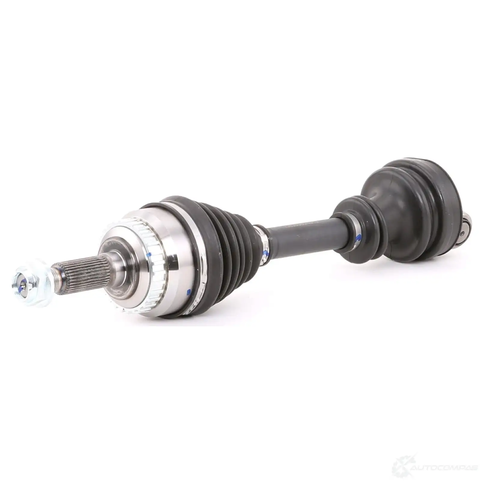 Приводной вал RIDEX FMIT FHK 13d0086 1437718078 изображение 0