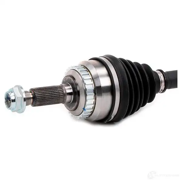 Приводной вал RIDEX FMIT FHK 13d0086 1437718078 изображение 4