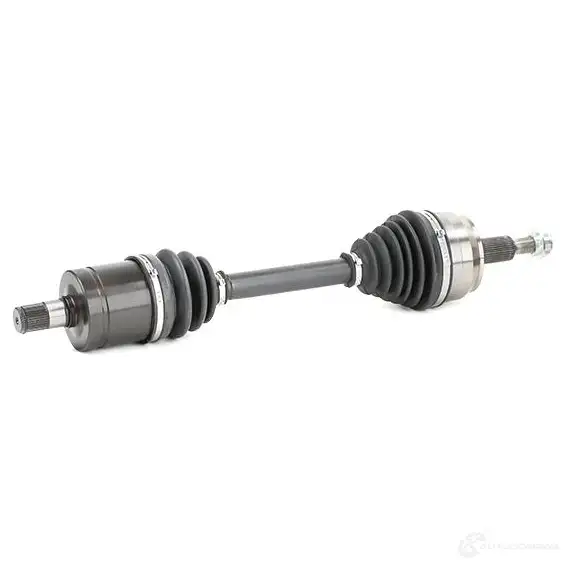 Приводной вал RIDEX VD K21 1437721472 13d0558 изображение 2