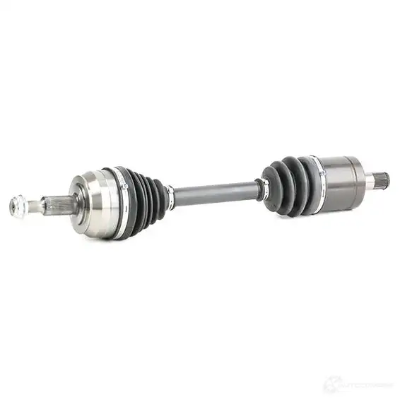Приводной вал RIDEX VD K21 1437721472 13d0558 изображение 3