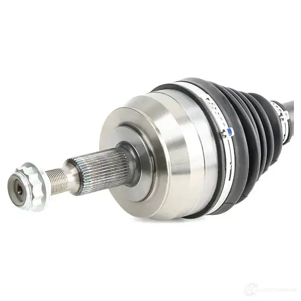 Приводной вал RIDEX VD K21 1437721472 13d0558 изображение 4