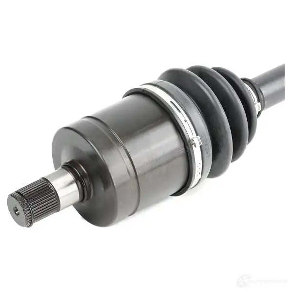 Приводной вал RIDEX VD K21 1437721472 13d0558 изображение 5