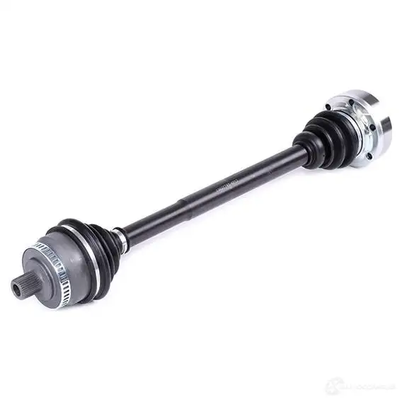 Приводной вал RIDEX 1437721419 13d0012 J3D 2W изображение 2