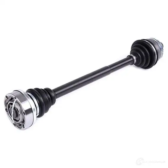 Приводной вал RIDEX 1437721419 13d0012 J3D 2W изображение 3