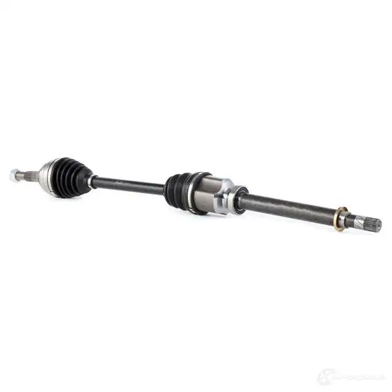 Приводной вал RIDEX 13d0214 1437718865 8S A5RU изображение 1