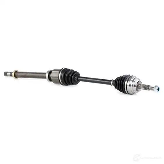 Приводной вал RIDEX 13d0214 1437718865 8S A5RU изображение 4