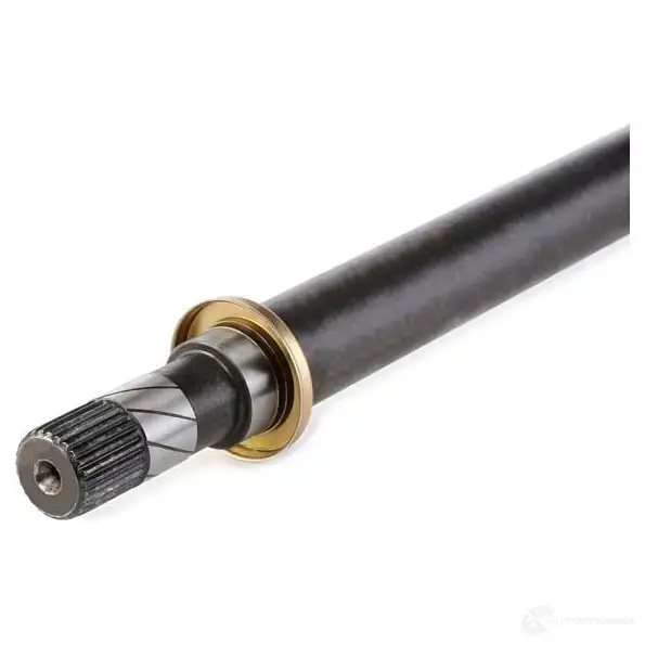 Приводной вал RIDEX 13d0214 1437718865 8S A5RU изображение 6