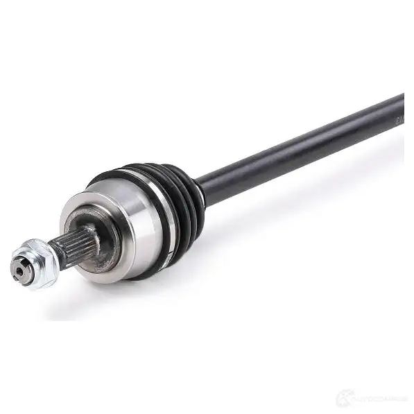 Приводной вал RIDEX 13d0379 UYH5G5 W 1437717992 изображение 3