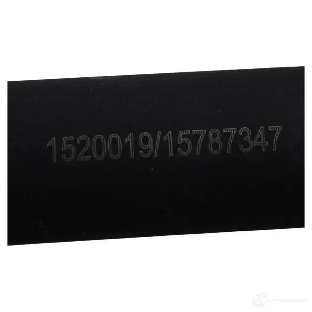Приводной вал RIDEX 13d0727 Z JCE2 1437718976 изображение 2